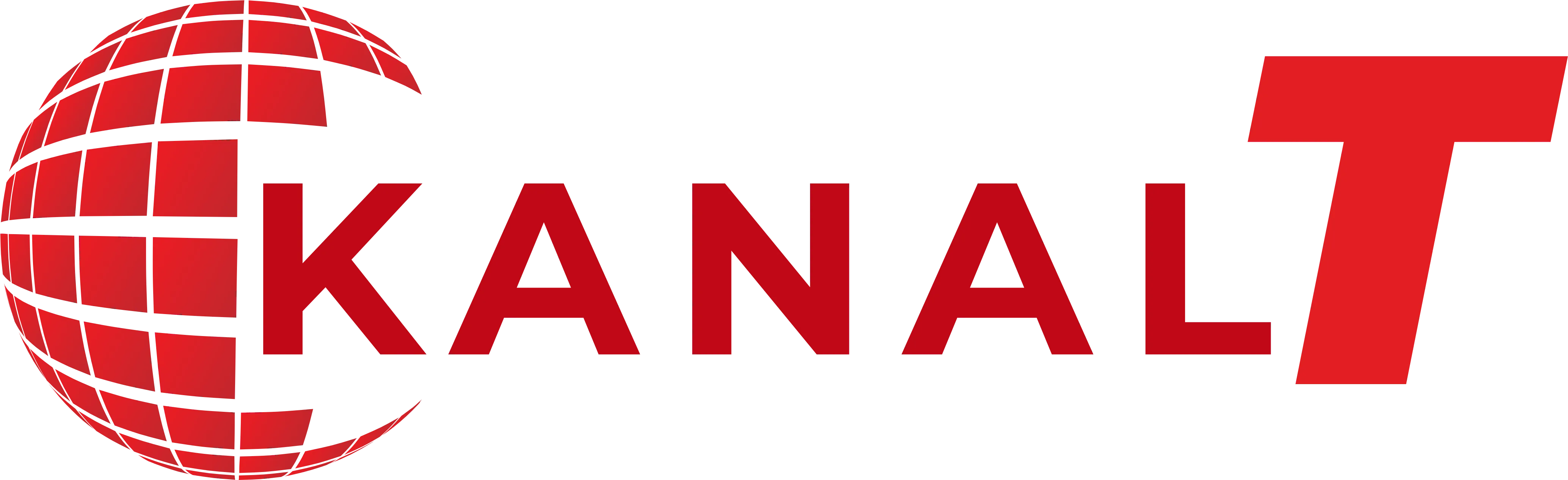 Kanal T