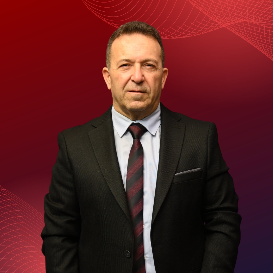 Artun Çağa fotoğrafı