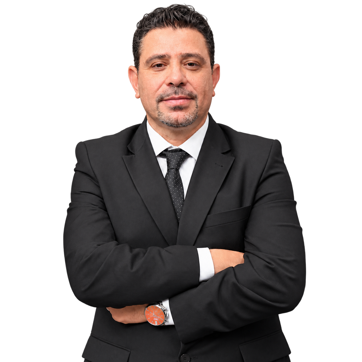 Aytuğ Türkkan ile Manşet