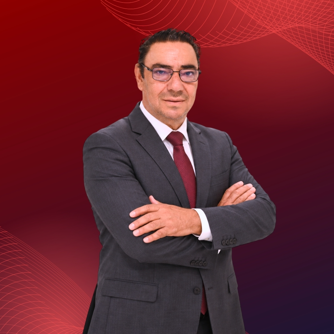 Hüseyin Kıral fotoğrafı