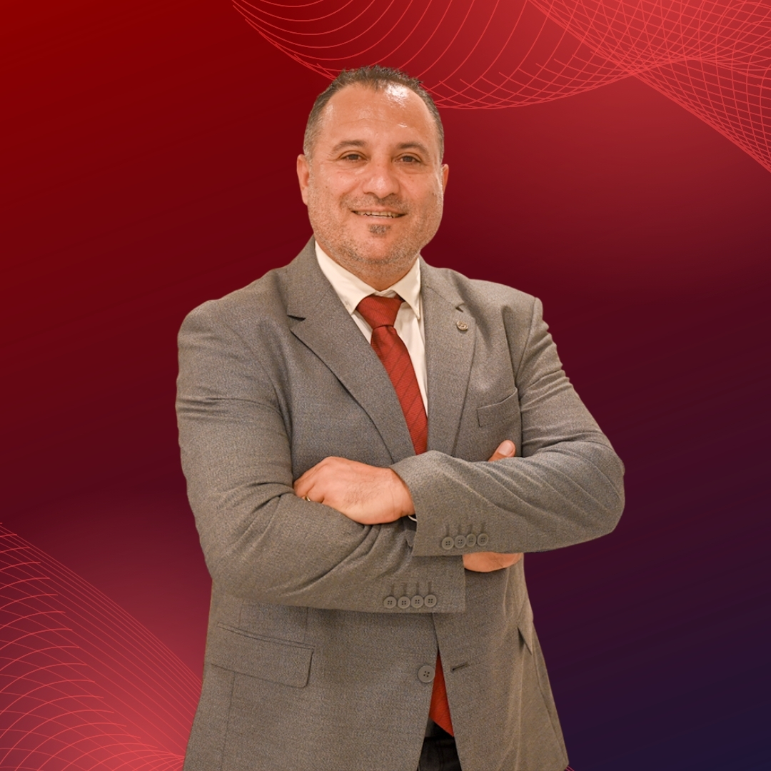 Necati Özsoy fotoğrafı
