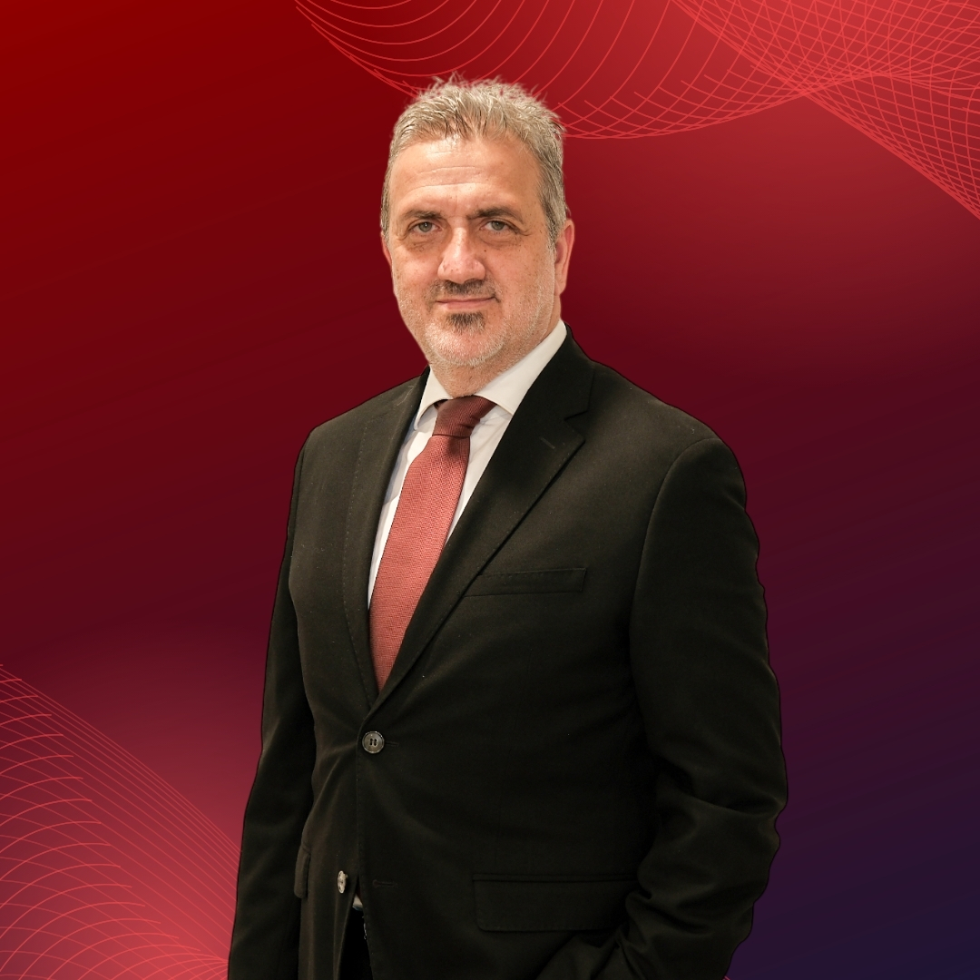 Salih Egemen fotoğrafı