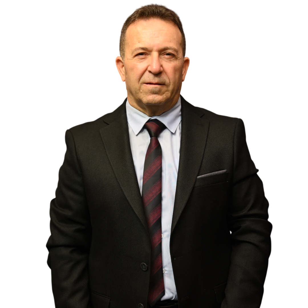 Artun Çağa 
ile Eksen