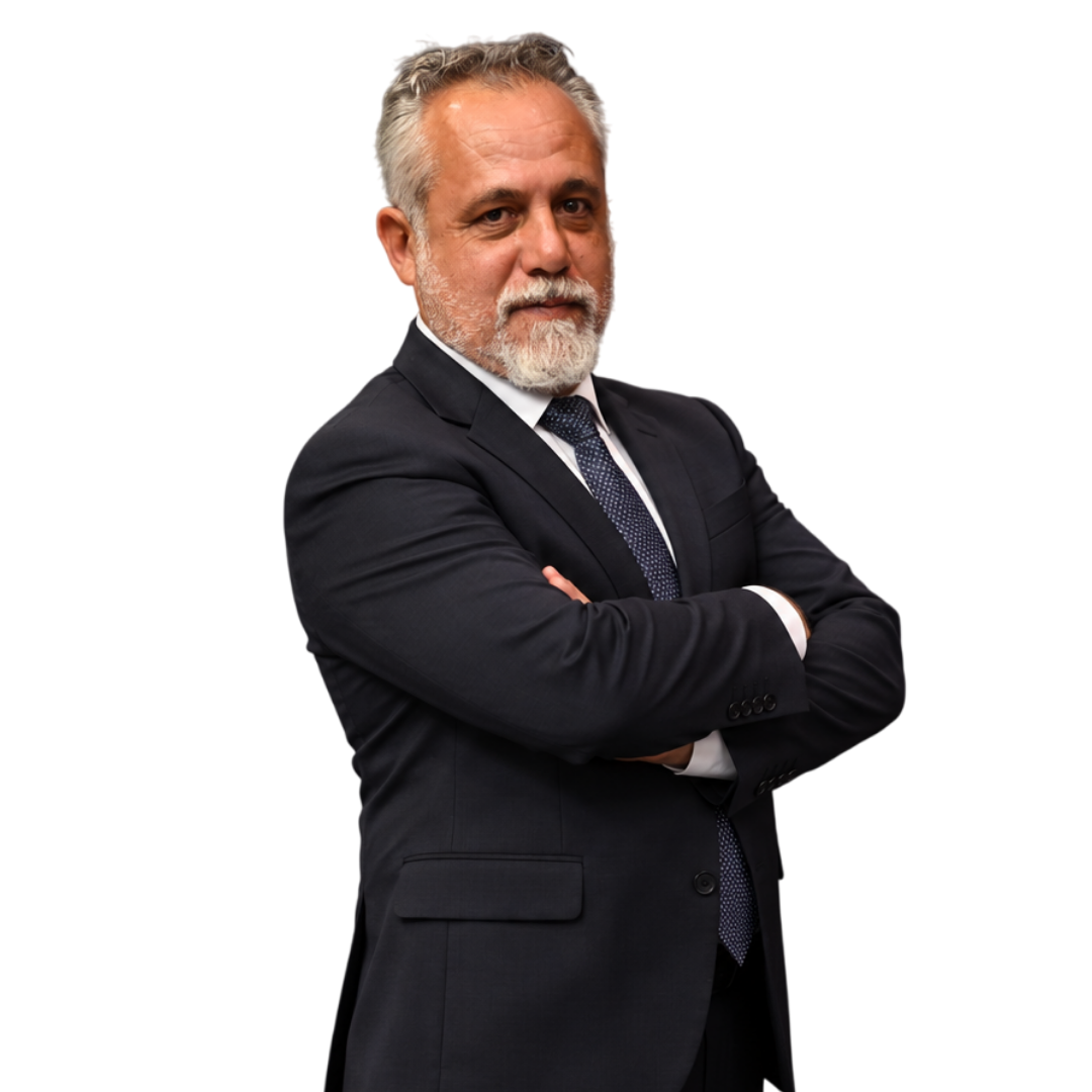 Onur Evrensel ile Meclis Mutfağı