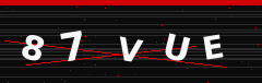 Güvenlik kodu görseli